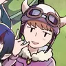 Profile image of ショッピ