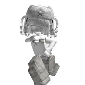 Profile image of 빅토리아