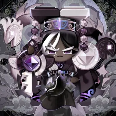 Profile image of 다크카카오