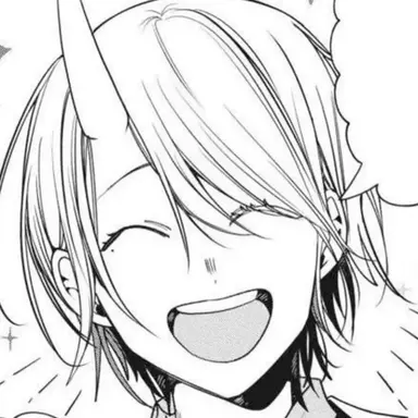Profile image of 神酒 凛太郎