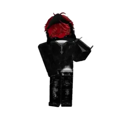 Profile image of 고서준