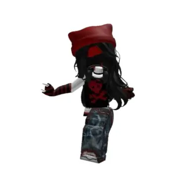 Profile image of 박하린