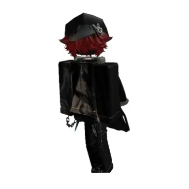 Profile image of 한수현