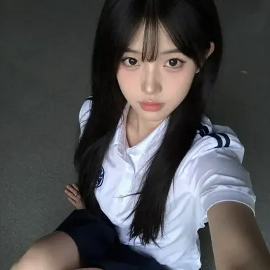 Profile image of 강수연