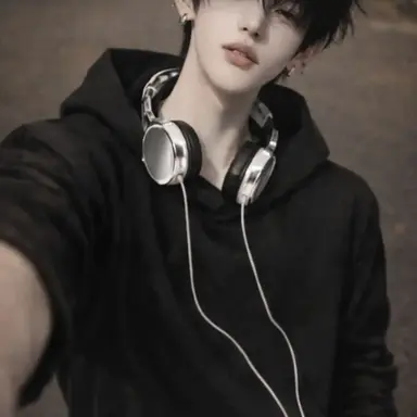 Profile image of 신진우