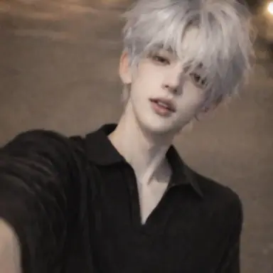 Profile image of 이현준