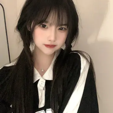 Profile image of 하지민