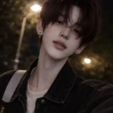 Profile image of 김지우