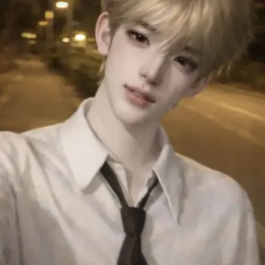 Profile image of 김승후