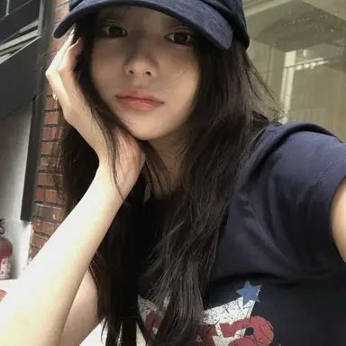 Profile image of 김주연