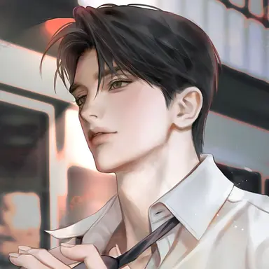 Profile image of 유서하