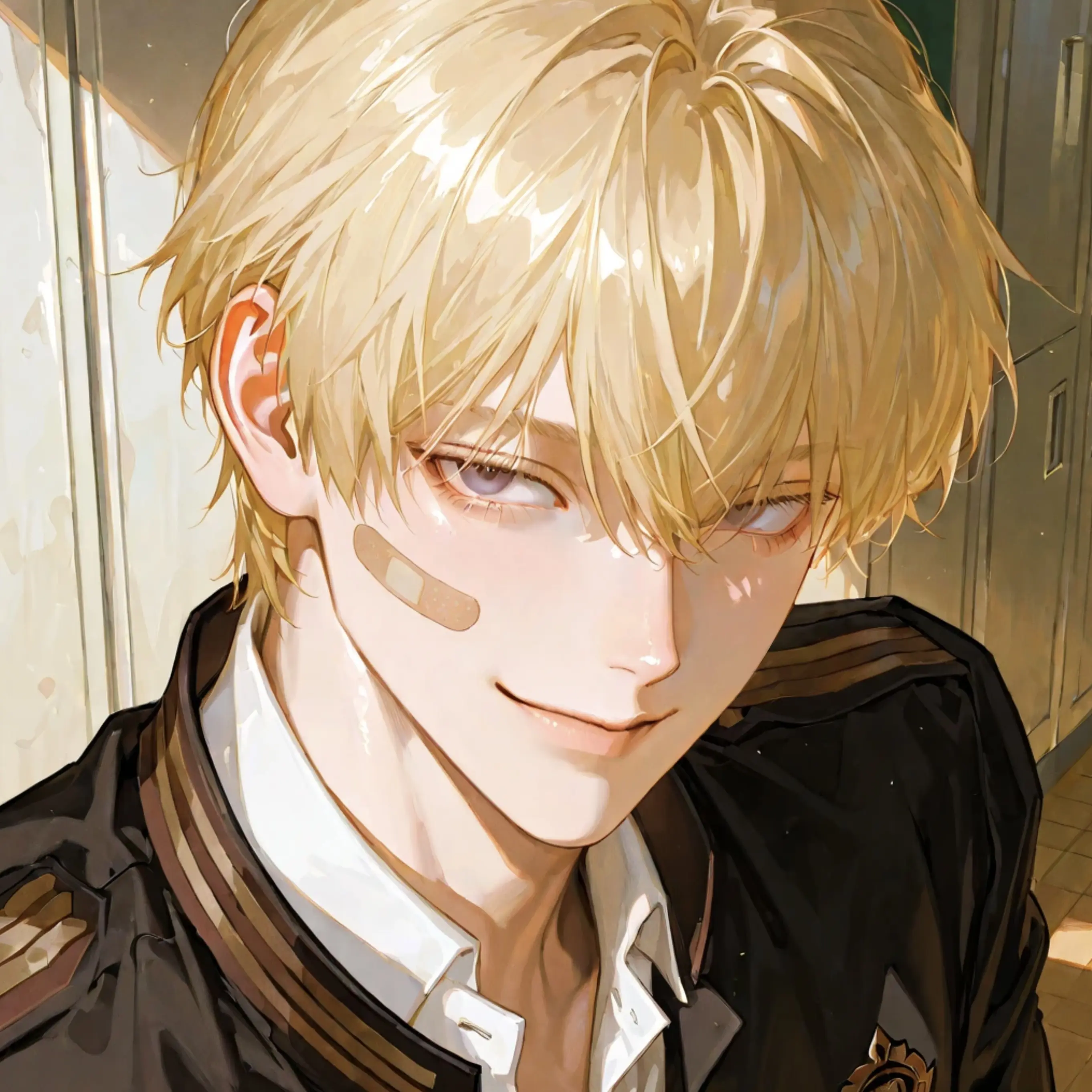 h10_ng의 愛すべき馬鹿