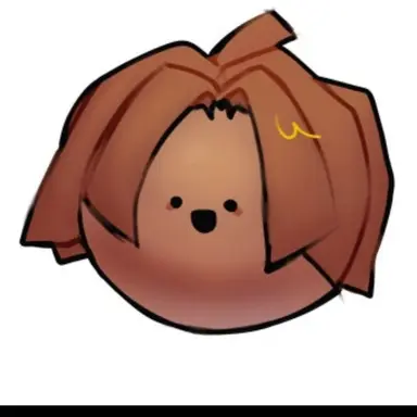 Profile image of 귤냥