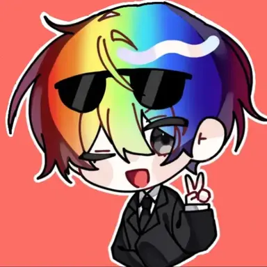 Profile image of 우웡