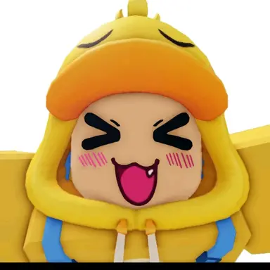 Profile image of 꽥