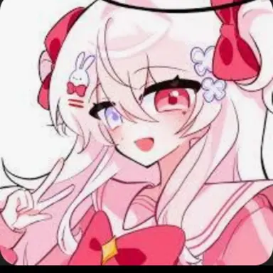 Profile image of 도야