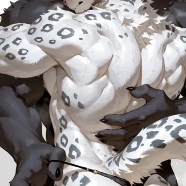 Profile image of ガク