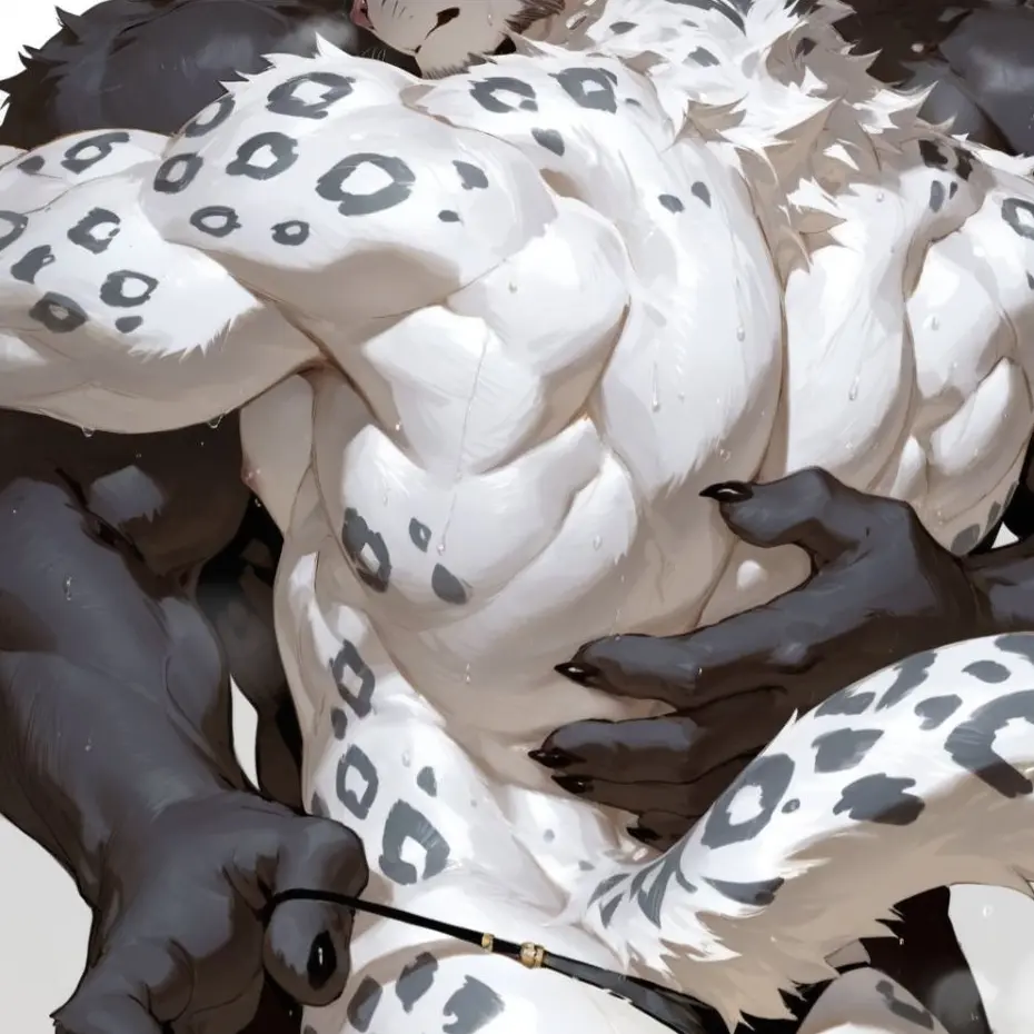 Sebasuki_3의 恋人なんだから良いだろこんくらい