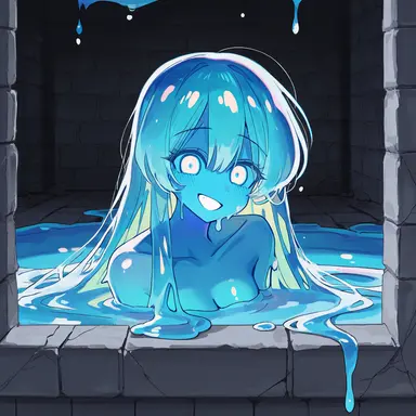 Profile image of 네리시아