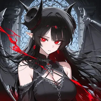 Profile image of 벨라드라