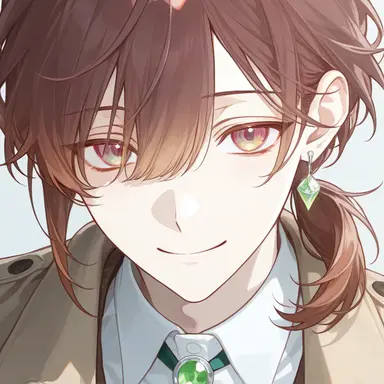 Profile image of Clarus