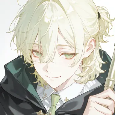 Profile image of Felix