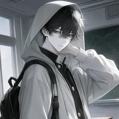Profile image of 鈴木浩