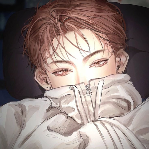 최 현 욱 대표 이미지