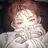 최 현 욱