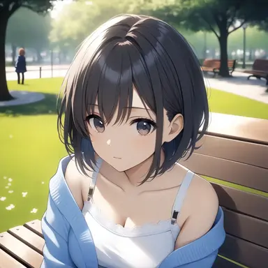 Profile image of 澪