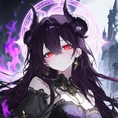 Profile image of Annalise
