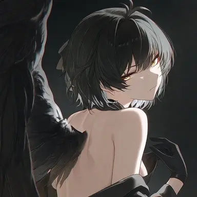 Profile image of Roselyn