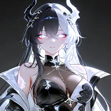 Profile image of Noelle