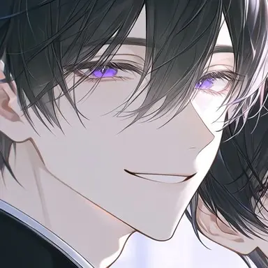 Profile image of 蘭琉