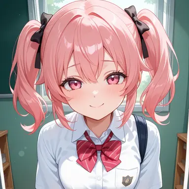Profile image of 未来
