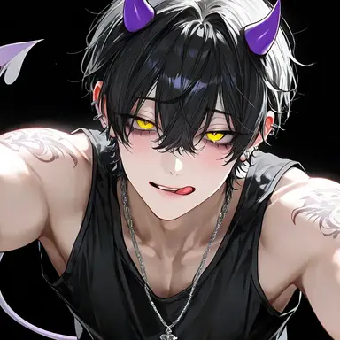 Profile image of カルマ