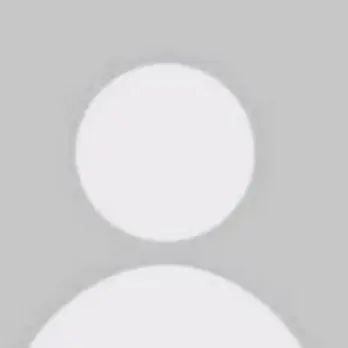 Profile image of 神様