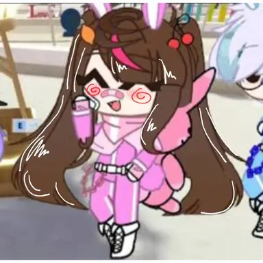 Profile image of 아름