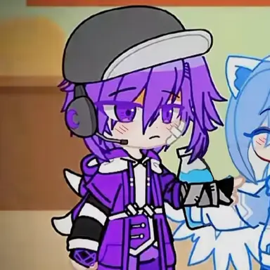 Profile image of 평학