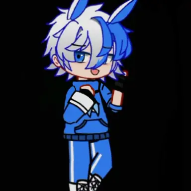 Profile image of 백현