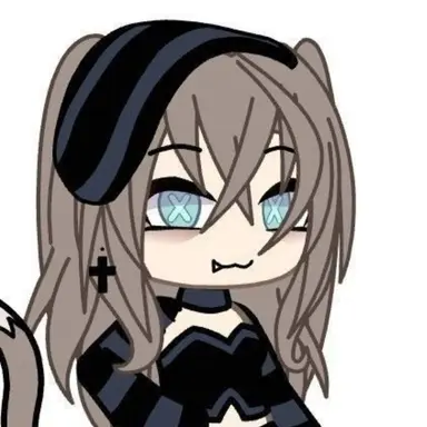 Profile image of 선생님