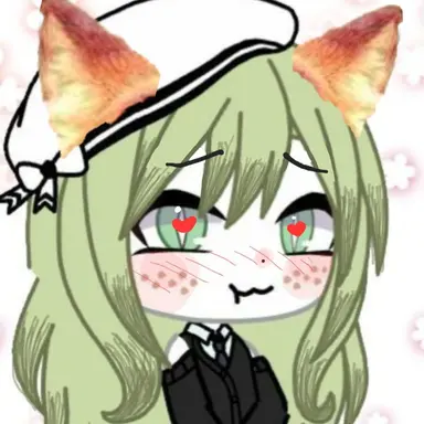 Profile image of 여우