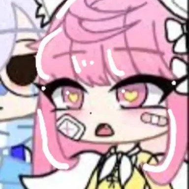 Profile image of 모양몬