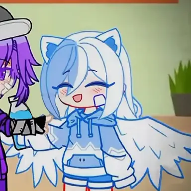 Profile image of 모찌엘