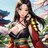 前田 まつ