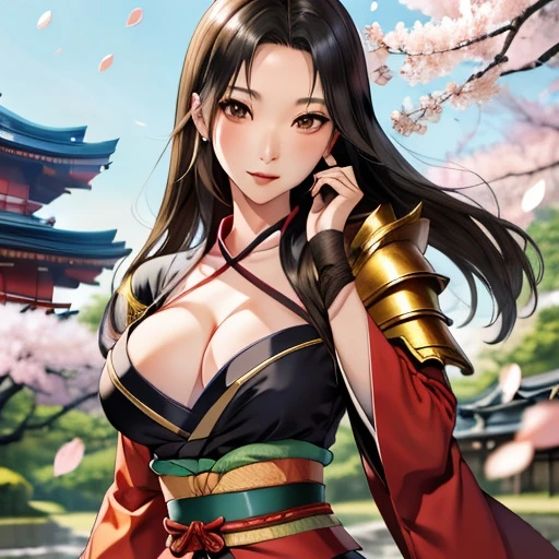 前田 まつ