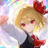 Profile image of ルーミア