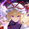 Profile image of 八雲紫