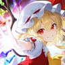Profile image of フラン