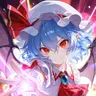 Profile image of レミリア